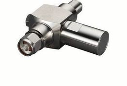 LP-STRH-DMP Amphenol