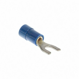 0191440018 molex