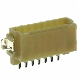 292227-7 TE Connectivity