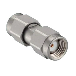 HRMP-SMA(R)P Hirose Electric