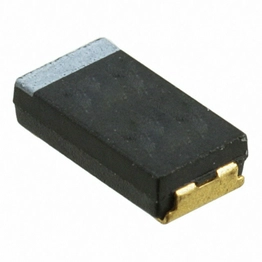 CWR29JC106KCEB AVX