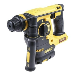 DCH253N-XJ DEWALT