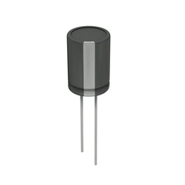 Cornell Dubilier Electronics SXR221M016ST image