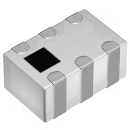 DPX202690DT-4060A1 TDK