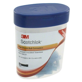 3M MH14BCX-BOTTLE image