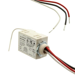 E9X-R12-3HOTP ILLUMRA