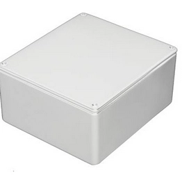 RS 1585316 image