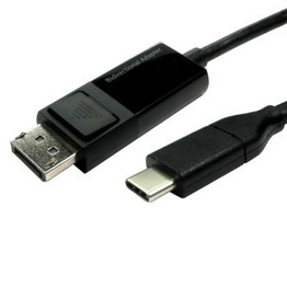 RS 2299979 image