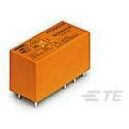 RTD14012 TE Connectivity