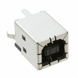 5788336-1 TE Connectivity