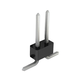 GBC01DABN-M30 Sullins Connector Solutions