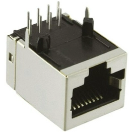 TE Connectivity 5558310-1 image