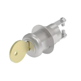 1-1437597-8 TE Connectivity