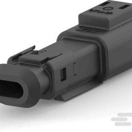 2-2303812-3 TE Connectivity
