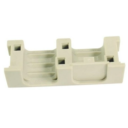 HARTING 09060009914 image