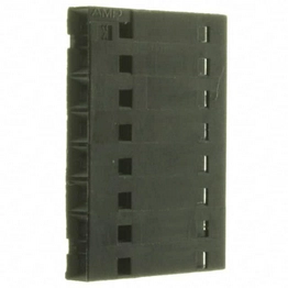 103688-7 TE Connectivity