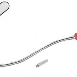 1395-F1 SAMSUNG