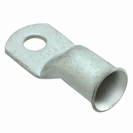 BU-L0000-375TIN Mueller Electric