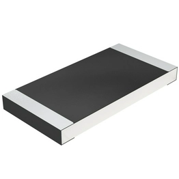Vishay Intertechnology CRCW251211K0JNTG image