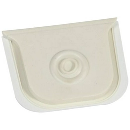 069646 legrand