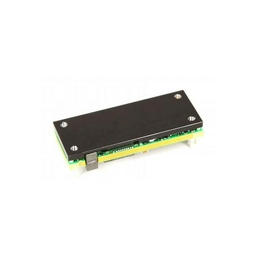 E48SC32009NRAH DELTA Electronics