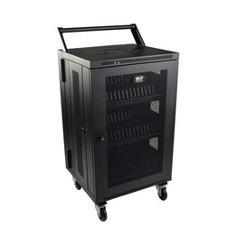 Tripp Lite CSHANDLEKIT image