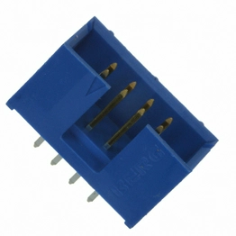 Amphenol 75869-132LF image