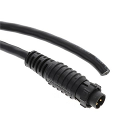CAEN3C3M1607990 Switchcraft