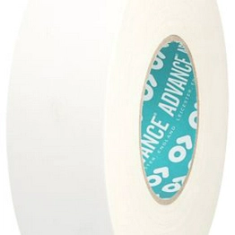 Advance Tapes AT160 image