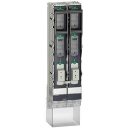 LV480876 Schneider Electric