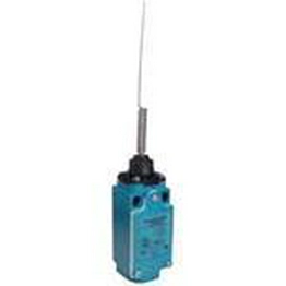 Honeywell GLCA01K8A image