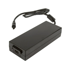 XP Power ALM200PS12C2-8 image