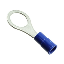 molex 0190540075 image