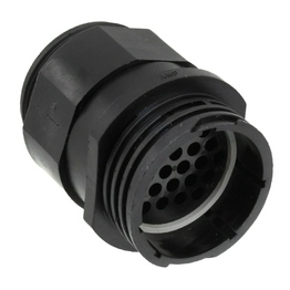 796291-1 TE Connectivity