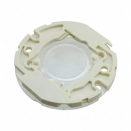 1801500001 molex