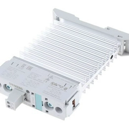 3RF2320-1BA02 SIEMENS