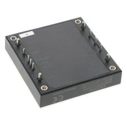 CHB200W12-72S15N CINCON