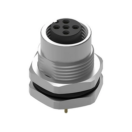 WURTH 643260100605 image