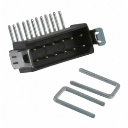M80-8661222 HARWIN