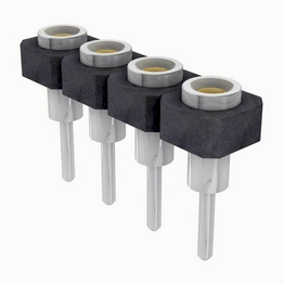 SL-104-T-11 samtec