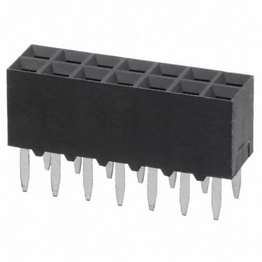5-535542-7 TE Connectivity