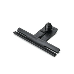 151-00023 HellermannTyton
