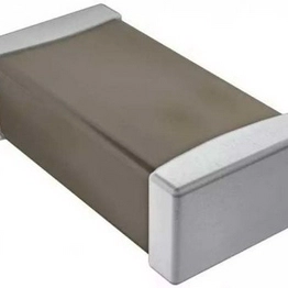 AVX 12065C224KAZ2A image
