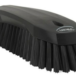 38909 Vikan