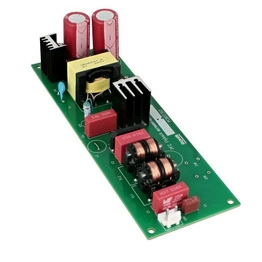 BD7693FJ-EVK-002 ROHM