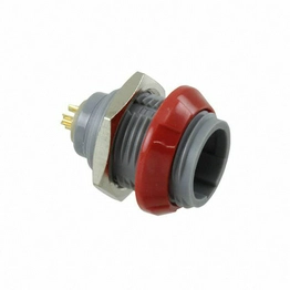 PLB1G220003 ITT