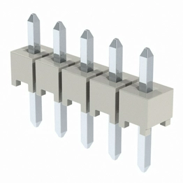 samtec HTSW-105-05-T-S image