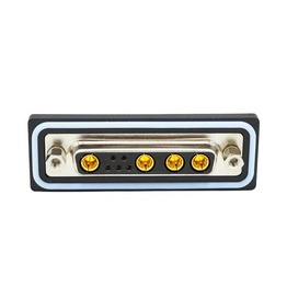 CDFV9W4213L252 NorComp
