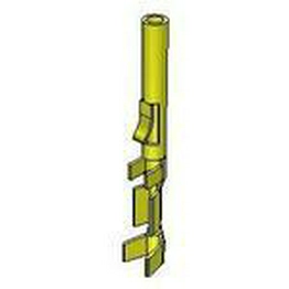 CC03M-2830-01-G samtec