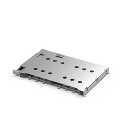 115S-BS00 Attend Technolog